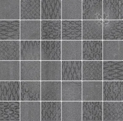 Мозаїка Kerama Marazzi Про Дабл DD2009 MM, Фото