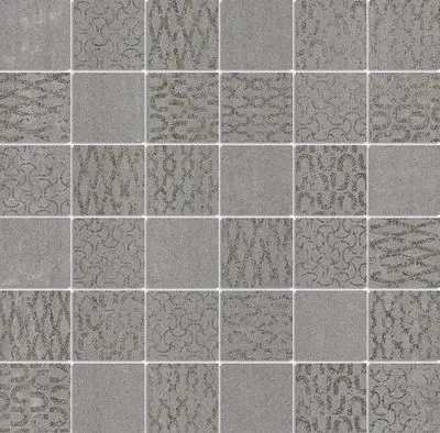 Мозаїка Kerama Marazzi Про Дабл DD2010 MM, Фото