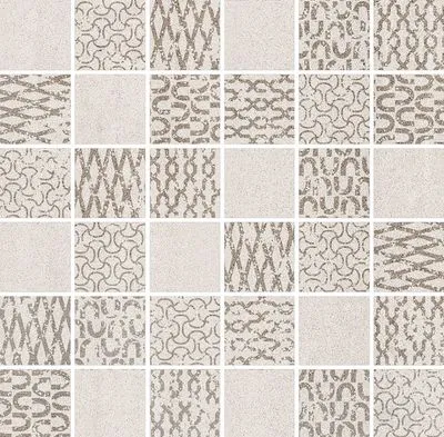 Мозаїка Kerama Marazzi Про Дабл DD2015 MM, Фото