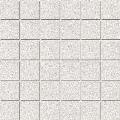 Мозаика Kerama Marazzi Про Стоун DD2000 MM, Фото