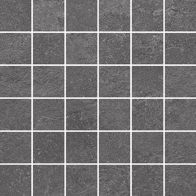 Мозаїка Kerama Marazzi Про Стоун DD2006 MM, Фото