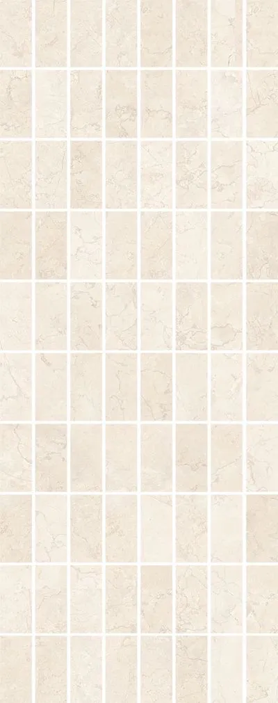 Мозаика Kerama Marazzi Резиденция MM7175, Фото
