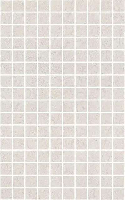 Мозаика Kerama Marazzi Сорбонна MM6358, Фото