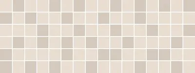 Мозаика Kerama Marazzi Вилланелла MM15084, Фото