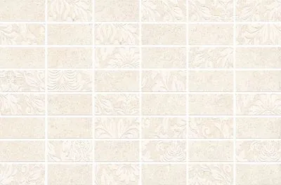 Мозаїка Kerama Marazzi Золотий пляж MM8262, Фото