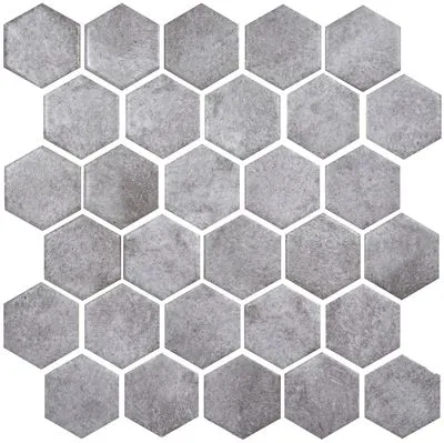 Мозаїка Kotto Ceramica HEXAGON HP 6030, Фото