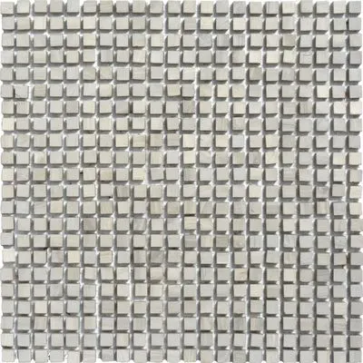 Мозаика Kotto Ceramica MI7 10100601C Grigo Caldo, Фото