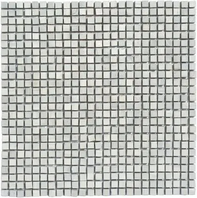 Мозаика Kotto Ceramica MI7 10100602C Grigio Freddo, Фото