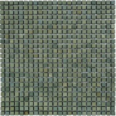 Мозаика Kotto Ceramica MI7 10100603C Terra Verde, Фото
