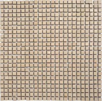 Мозаика Kotto Ceramica MI7 10100612C Ambra, Фото