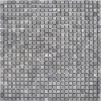 Мозаика Kotto Ceramica MI7 10100614C Bucchero, Фото