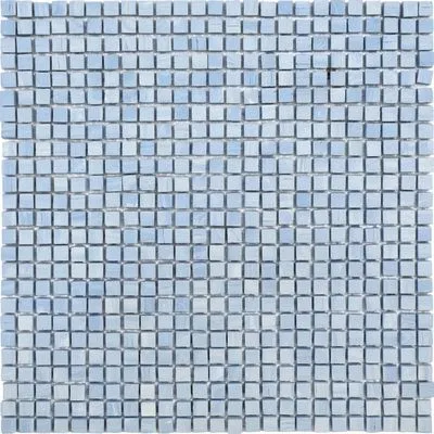 Мозаїка Kotto Ceramica MI7 10100619C Lapislazzuli, Фото
