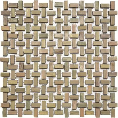 Мозаїка Kotto Ceramica MI7 10200415C Muschiato, Фото