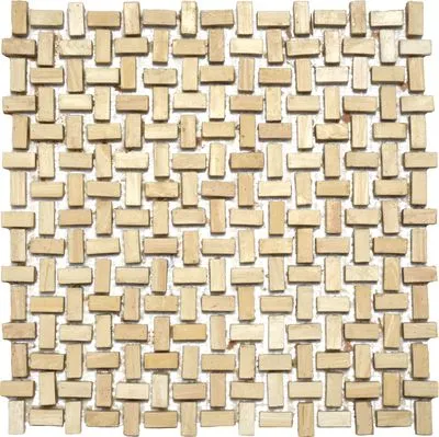 Мозаїка Kotto Ceramica MI7 10200418C Solare, Фото