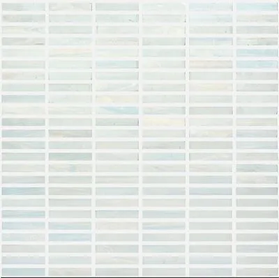 Мозаика Kotto Ceramica MI7 10500508C Celestrino, Фото