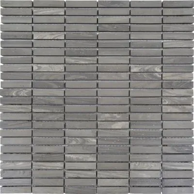 Мозаїка Kotto Ceramica MI7 10500514C Bucchero, Фото