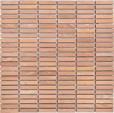 Мозаика Kotto Ceramica MI7 10500517C Focato, Фото