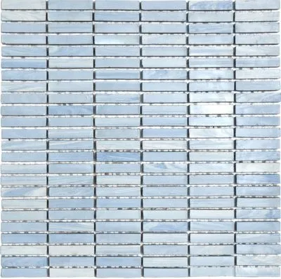 Мозаика Kotto Ceramica MI7 10500519C Lapislazzuli, Фото