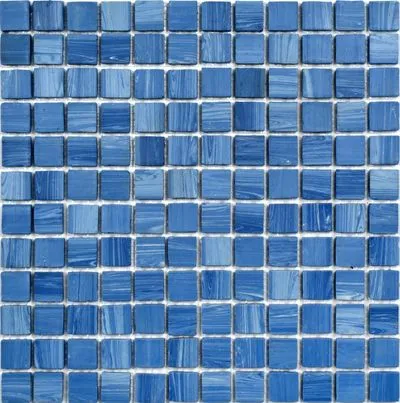 Мозаика Kotto Ceramica MI7 23230205C Oltremare, Фото