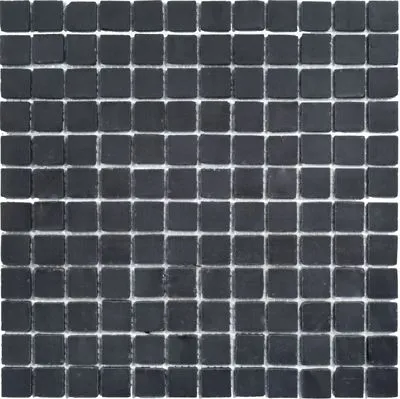 Мозаїка Kotto Ceramica MI7 23230206C Nero, Фото