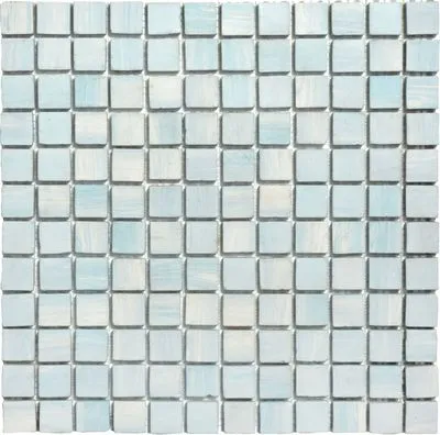 Мозаика Kotto Ceramica MI7 23230208C Celestrino, Фото