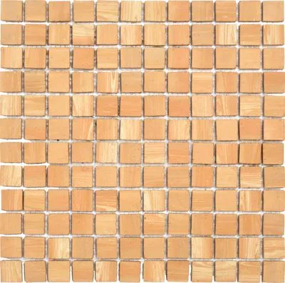 Мозаїка Kotto Ceramica MI7 23230211C Dorato, Фото