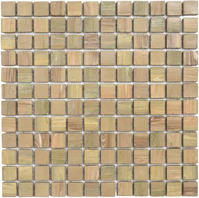 Мозаїка Kotto Ceramica MI7 23230215C Muschiato, Фото