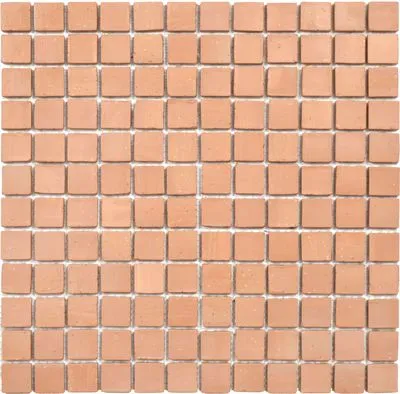 Мозаика Kotto Ceramica MI7 23230217C Focato, Фото