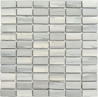 Мозаика Kotto Ceramica MI7 23460102C Grigio Freddo, Фото