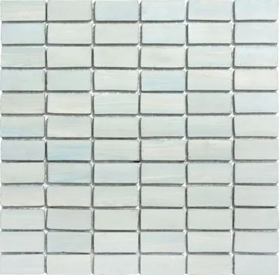 Мозаїка Kotto Ceramica MI7 23460108C Celestrino, Фото