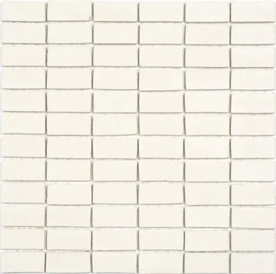 Мозаика Kotto Ceramica MI7 23460110C Salino, Фото