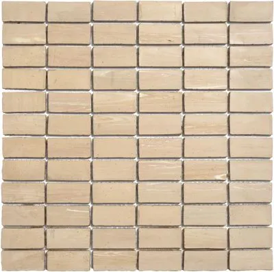 Мозаїка Kotto Ceramica MI7 23460112C Ambra, Фото