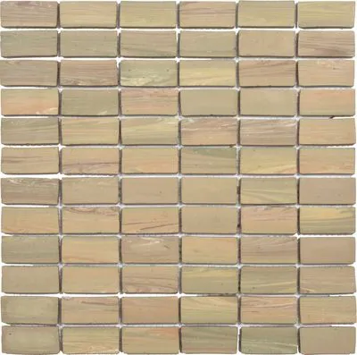 Мозаїка Kotto Ceramica MI7 23460115C Muschiato, Фото