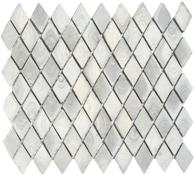 Мозаїка Kotto Ceramica MI7 30500302C Grigio Freddo, Фото