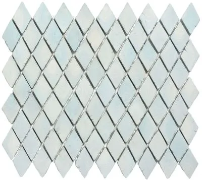 Мозаика Kotto Ceramica MI7 30500308C Celestrino, Фото