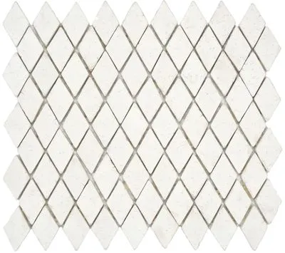 Мозаика Kotto Ceramica MI7 30500310C Salino, Фото