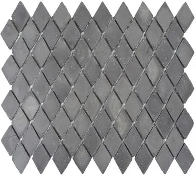 Мозаїка Kotto Ceramica MI7 30500314C Bucchero, Фото