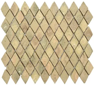 Мозаика Kotto Ceramica MI7 30500315C Muschiato, Фото