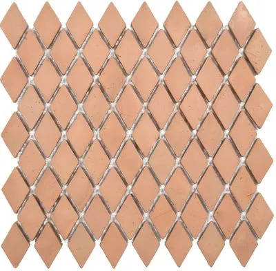 Мозаїка Kotto Ceramica MI7 30500317C Focato, Фото