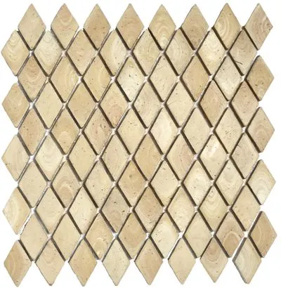 Мозаїка Kotto Ceramica MI7 30500318C Solare, Фото