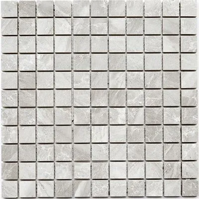 Мозаїка Kotto Ceramica СМ 3018 C white, Фото