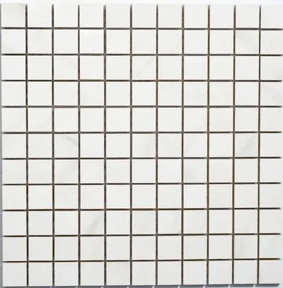 Мозаика Kotto Ceramica СМ 3097 C carrara, Фото