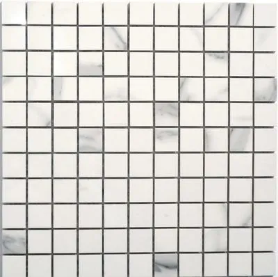 Мозаїка Kotto Ceramica СМ 3102 C pietrosanta, Фото