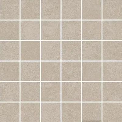 Мозаїка Opoczno ARES BEIGE MOSAIC 29,7X29,7, Фото