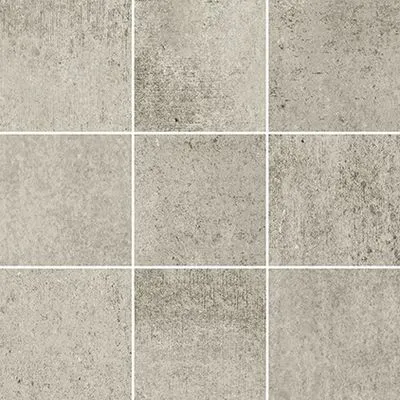 Мозаїка Opoczno GRAVA LIGHT GREY Mosaic MAT 29, 8X29, 8, Фото
