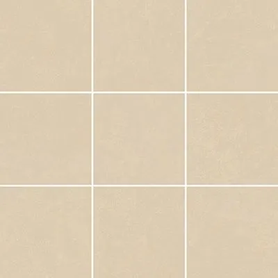 Мозаїка Opoczno OPTIMUM CREAM MOSAIC MAT 29,8X29,8, Фото