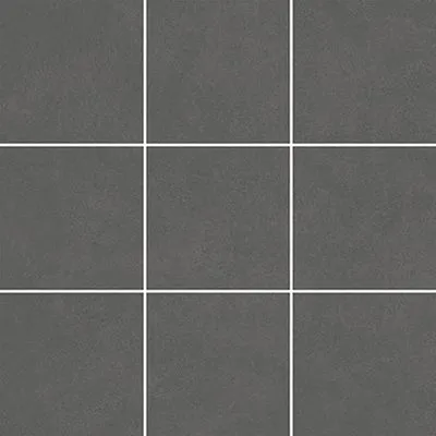 Мозаїка Opoczno OPTIMUM GRAPHITE MOSAIC MAT 29,8X29,8, Фото