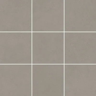 Мозаїка Opoczno OPTIMUM Grey MOSAIC MAT 29,8X29,8, Фото