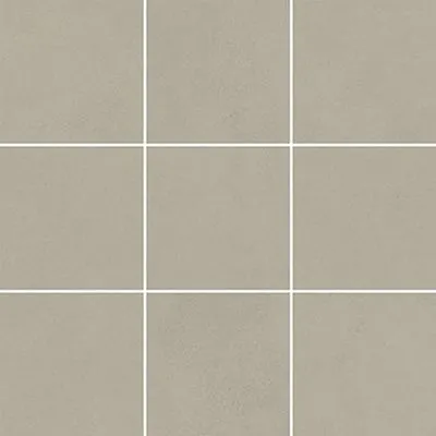 Мозаїка Opoczno OPTIMUM Light Grey MOSAIC MAT 29,8X29,8, Фото