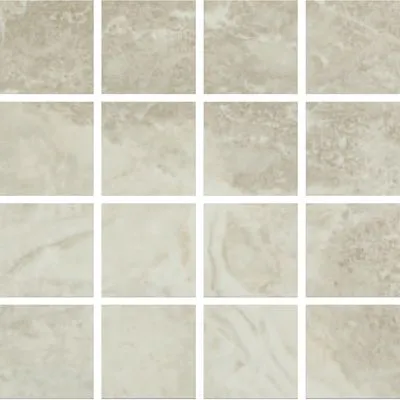 Мозаика Pamesa Ceramica MALLA AREZZO CREMA, Фото